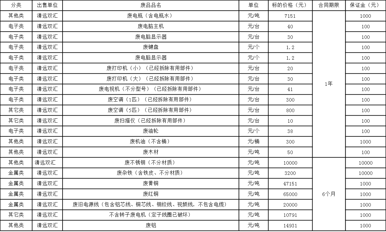 1651104750844651.png