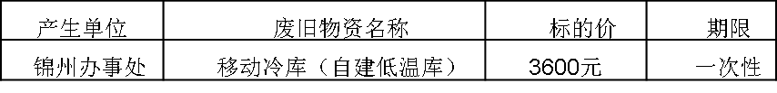 1651221433286427.png