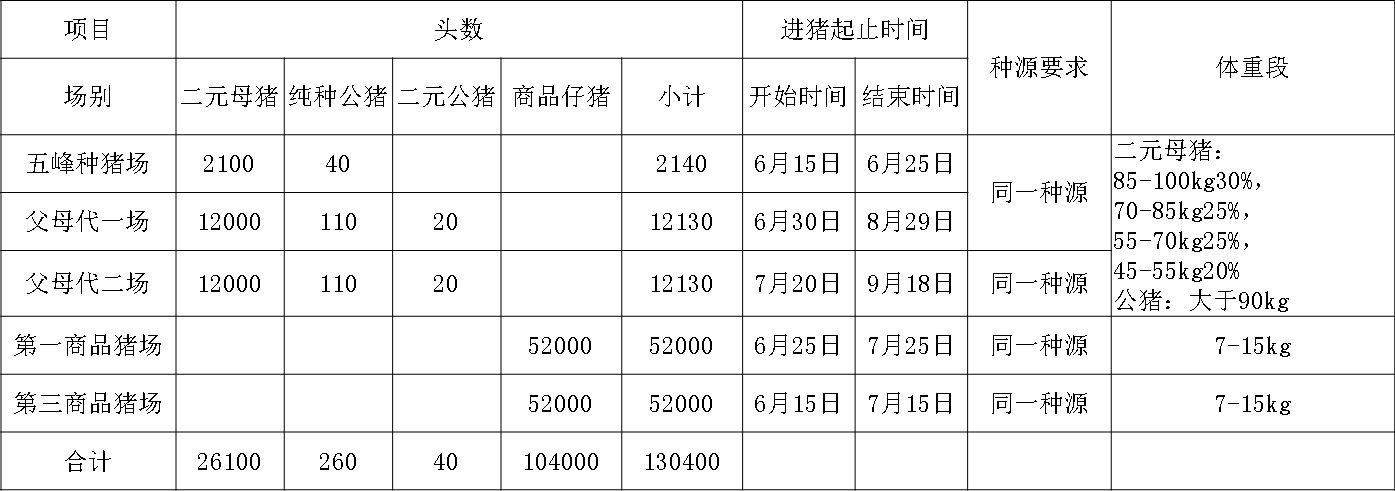 1651223991636790.png