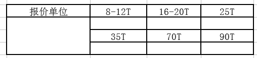 德州报价单位.png