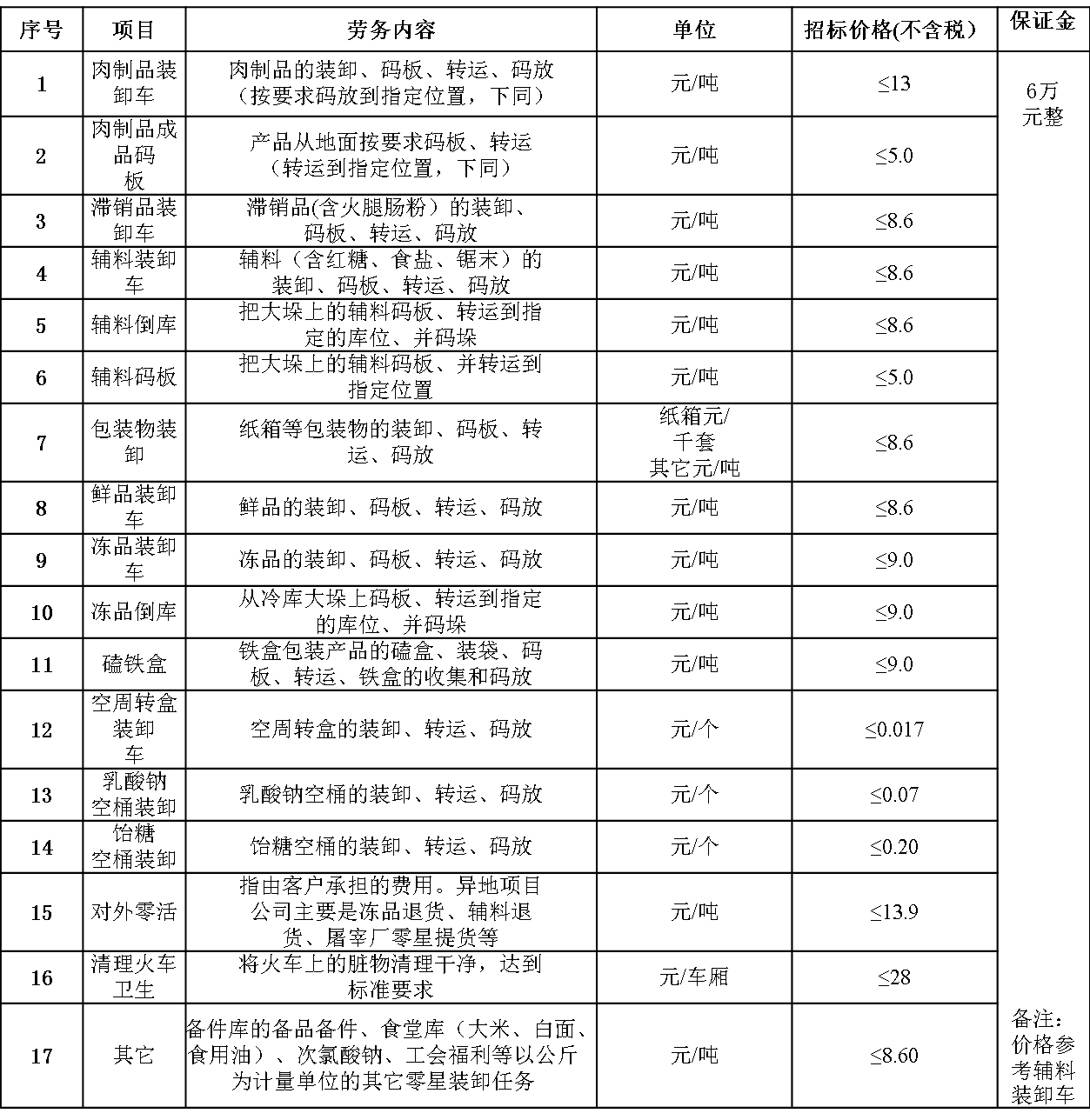 1652238266906884.png