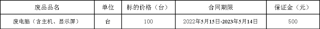1652330478119158.png