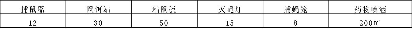 1652437615140526.png