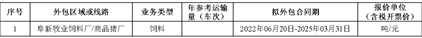 1653871449581863.png