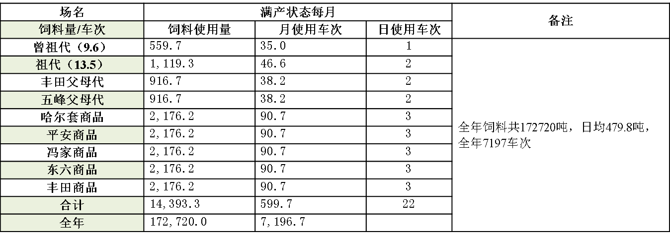 1653871691579936.png
