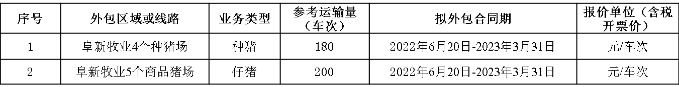 1653872261380253.png