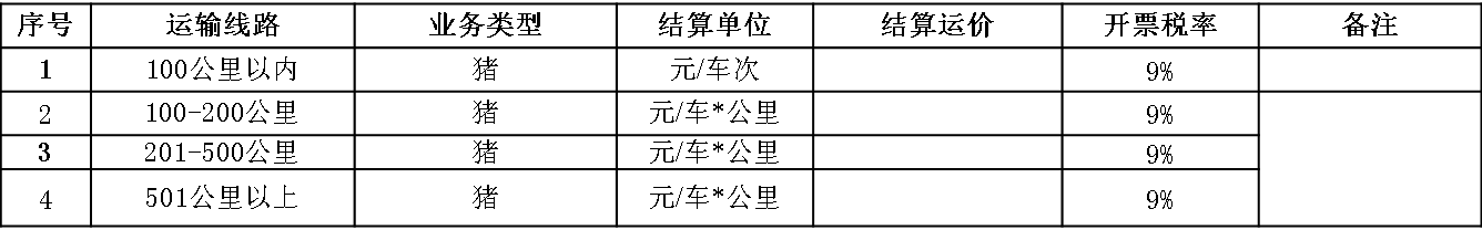 1653872304923305.png