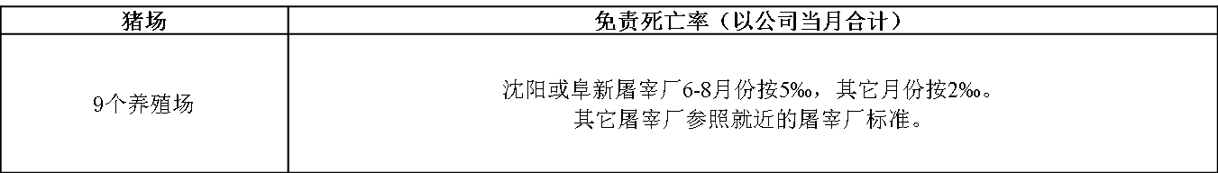 1653872402779709.png