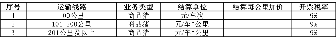 1653872458414957.png