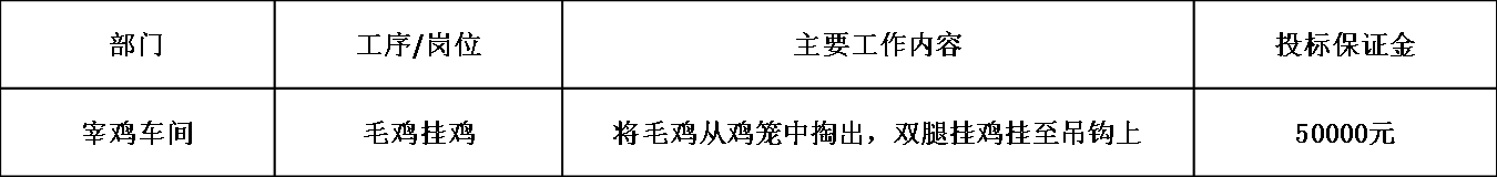 1654474844541167.png