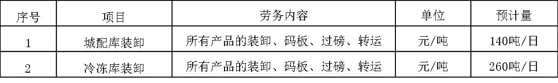 1655177918467973.png