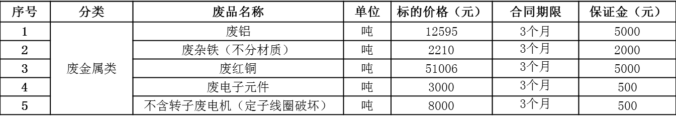1658018356848338.png