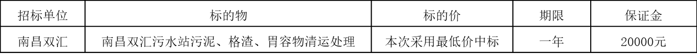 1659944636121615.png