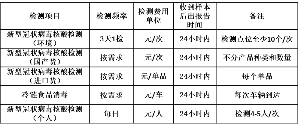 1660179758878527.png
