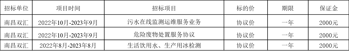 1660702914311695.png