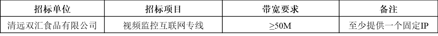 1661153008281585.png