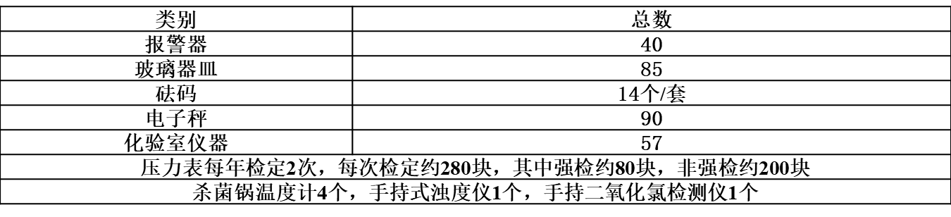 1661161639216346.png