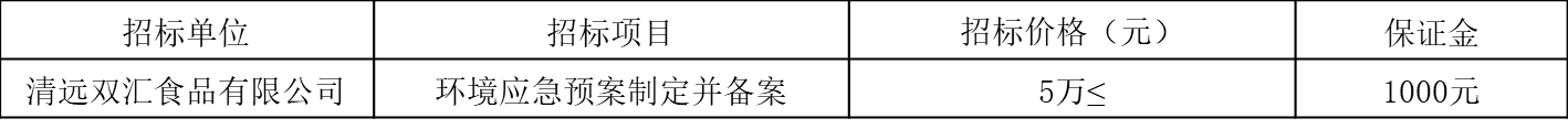 1661303261681821.png