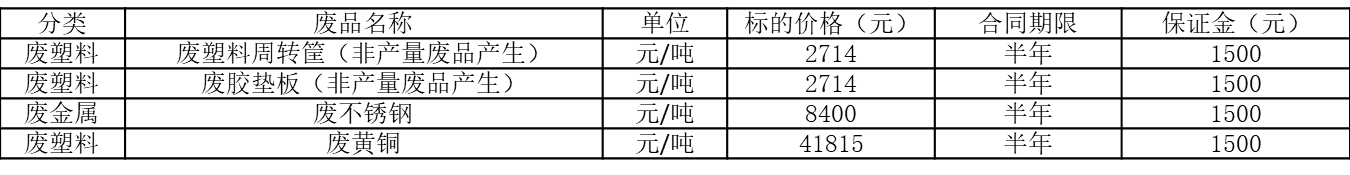 1661732638254738.png