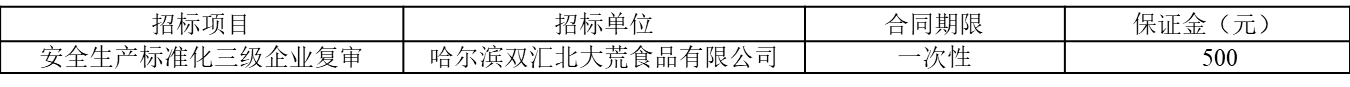 1662020442547914.png