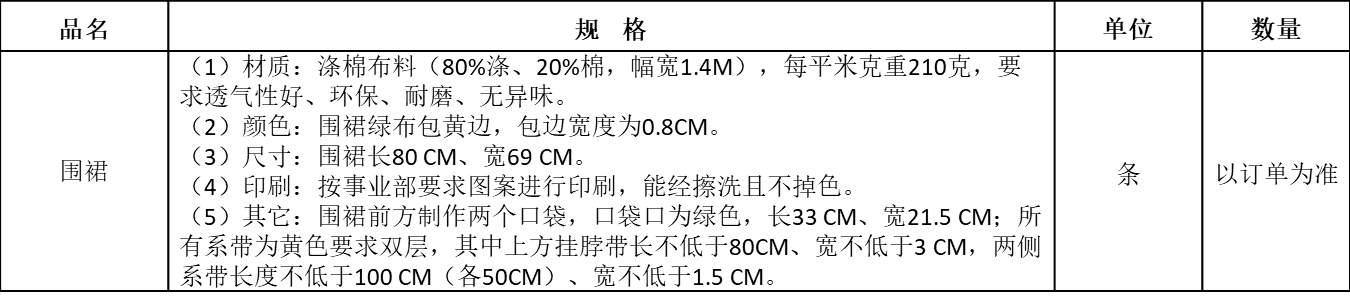 1662373731610154.png