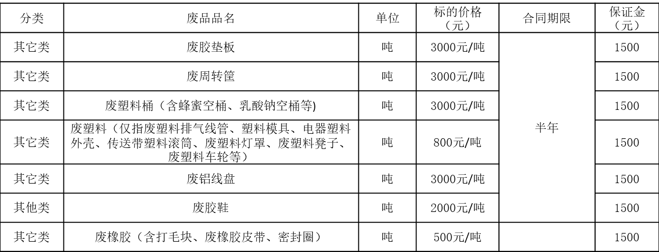 1662513777801382.png