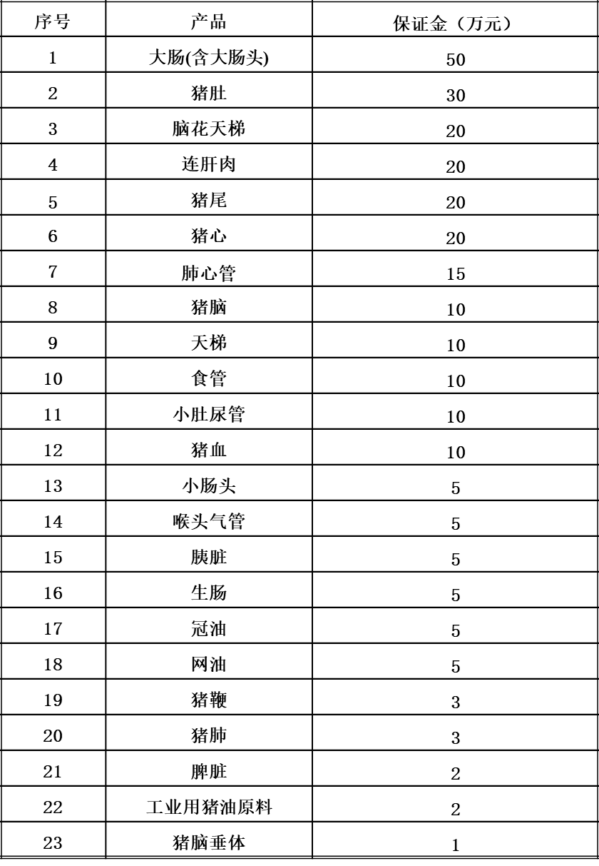 1662965347949481.png