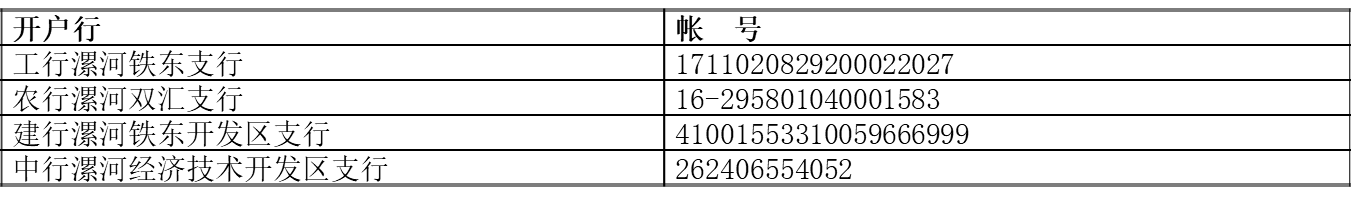 1662965387190426.png