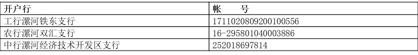 1662965404861797.png