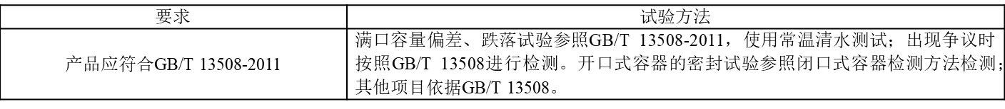 1663033457888251.png