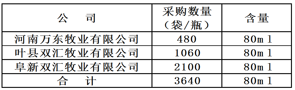 1663404191475944.png