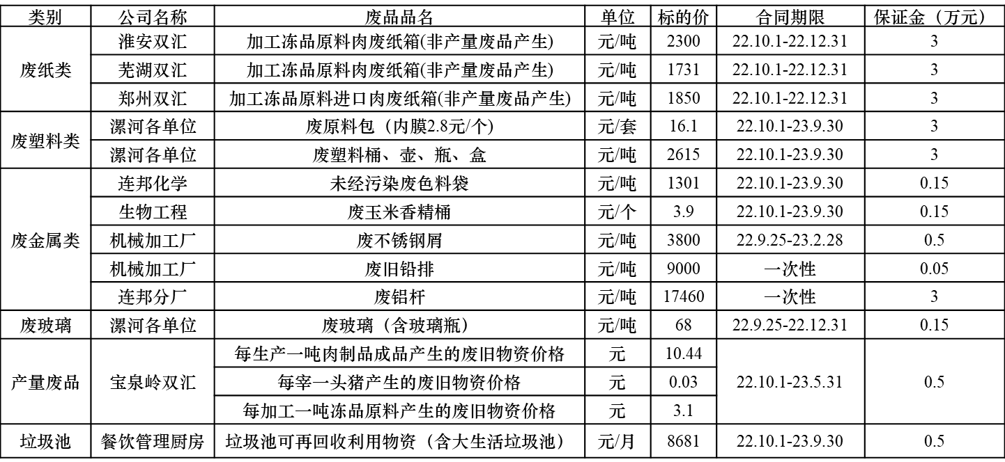 1663578277116276.png