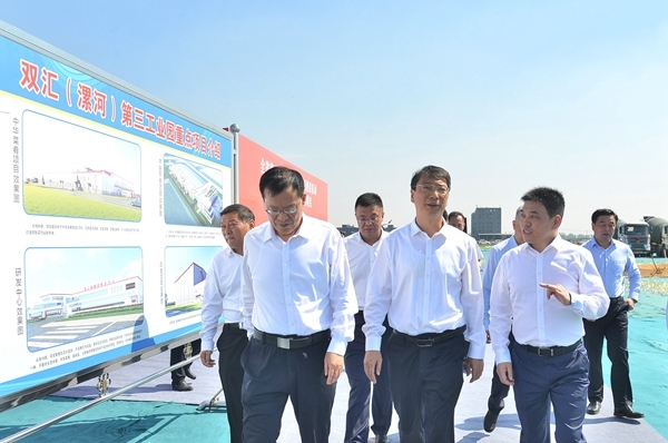 DSC_3321.jpg