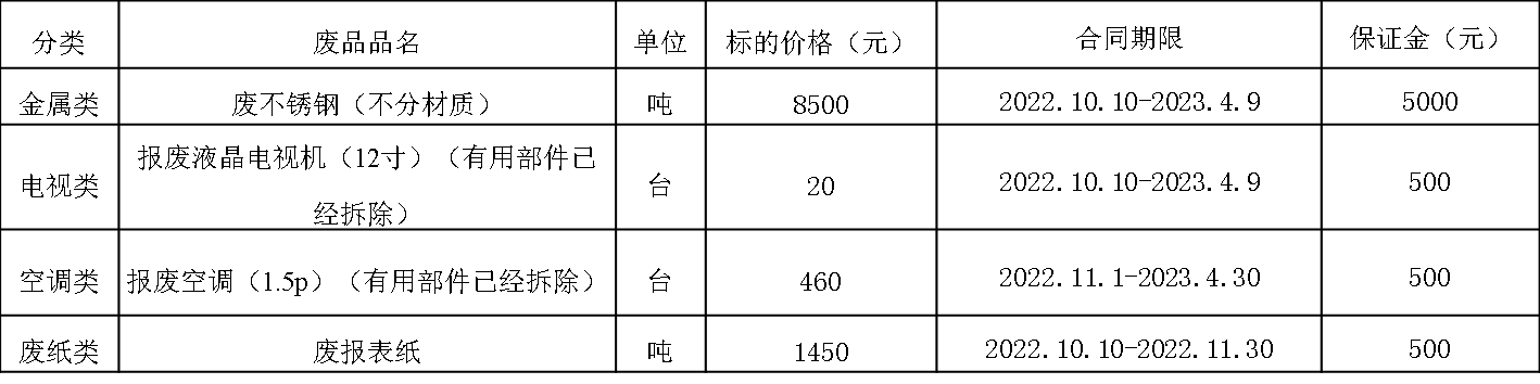 1664928943421501.png