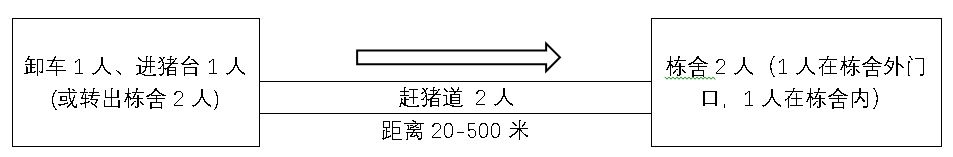 1665447816253582.png