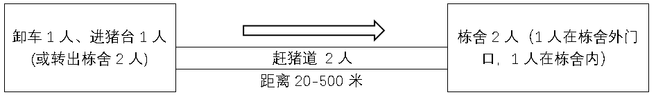 1665447839116711.png