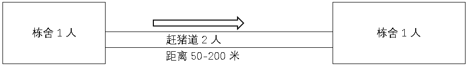 1665447880351393.png
