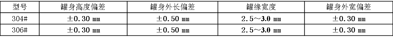 1666062248877255.png