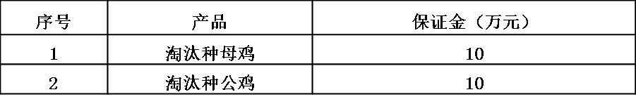 1666163562404691.png