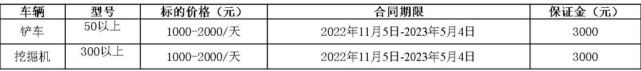1666752612779962.png