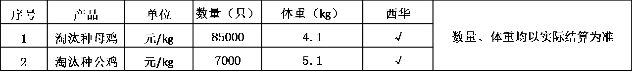 1667191895591281.png