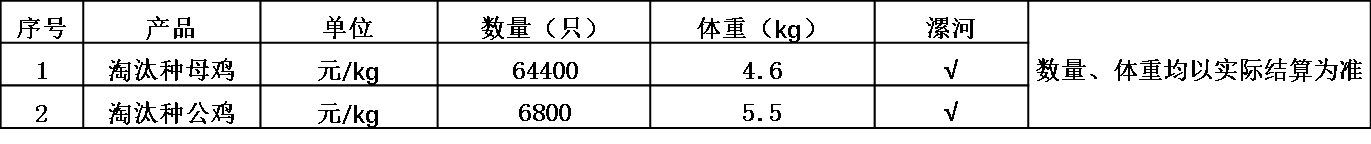 1667262631785560.png