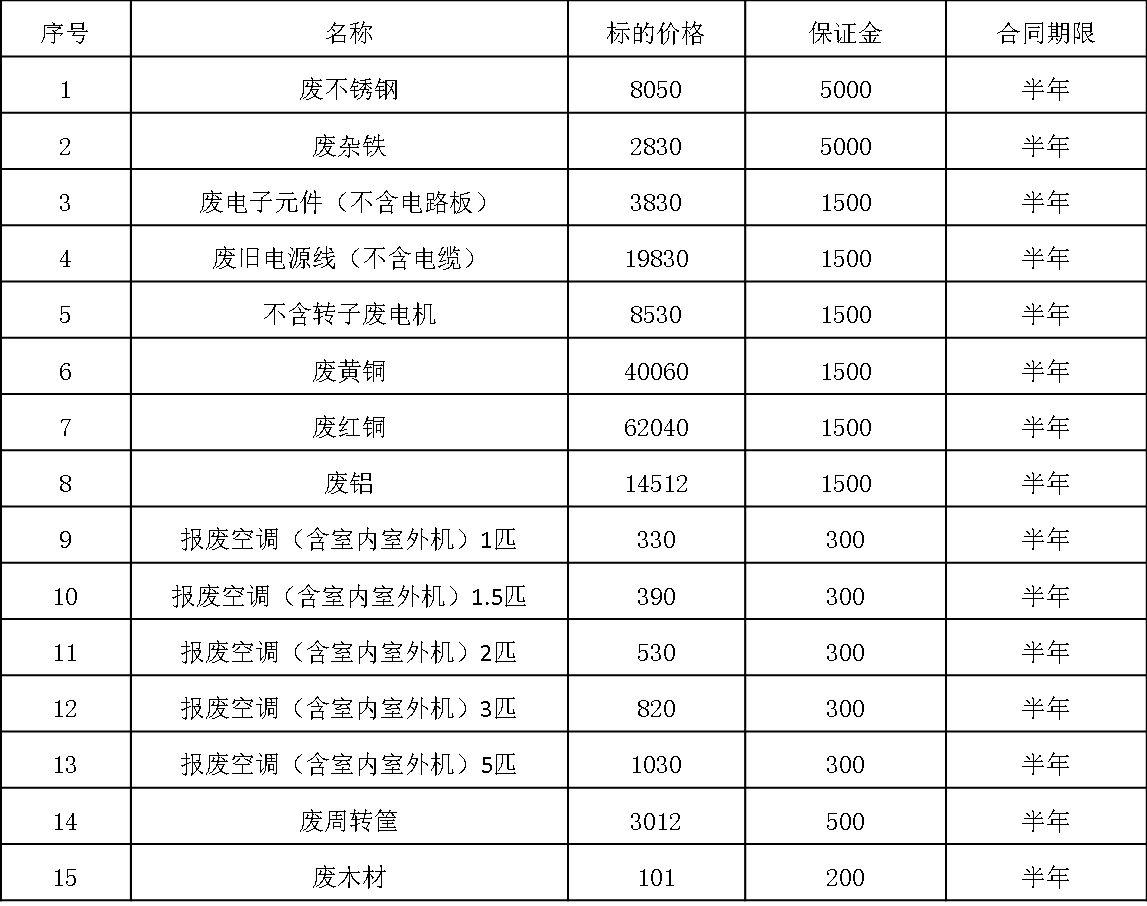 1667440547904271.png