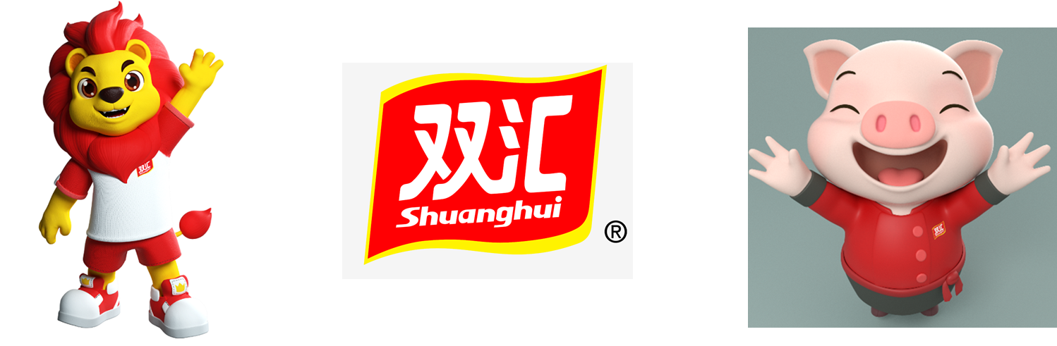 1667872053484097.png