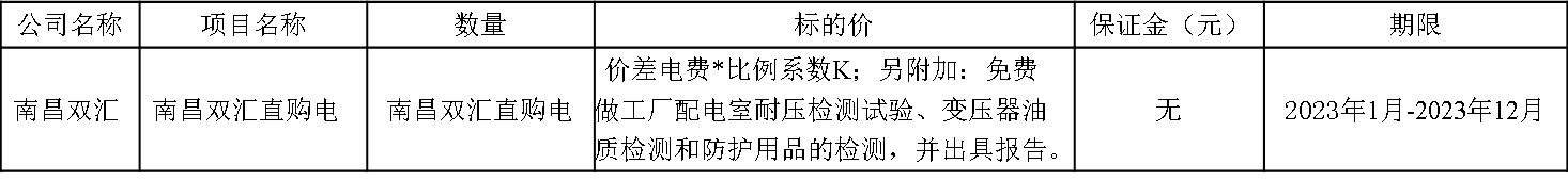 1668127725730570.png
