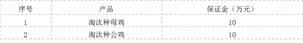 1668305303443561.png