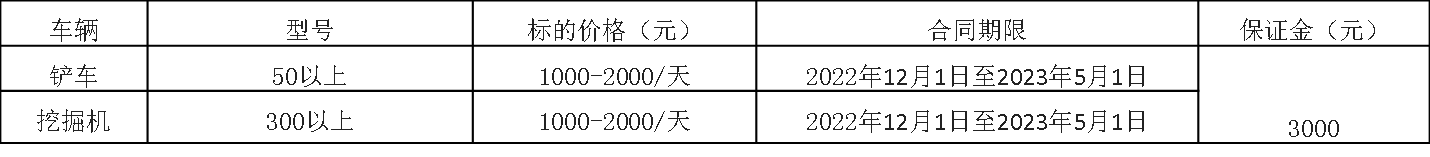 1668592276281607.png