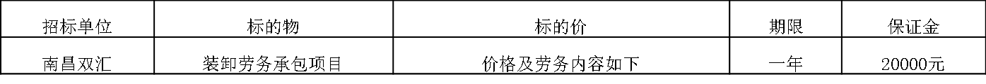 1668990311183758.png