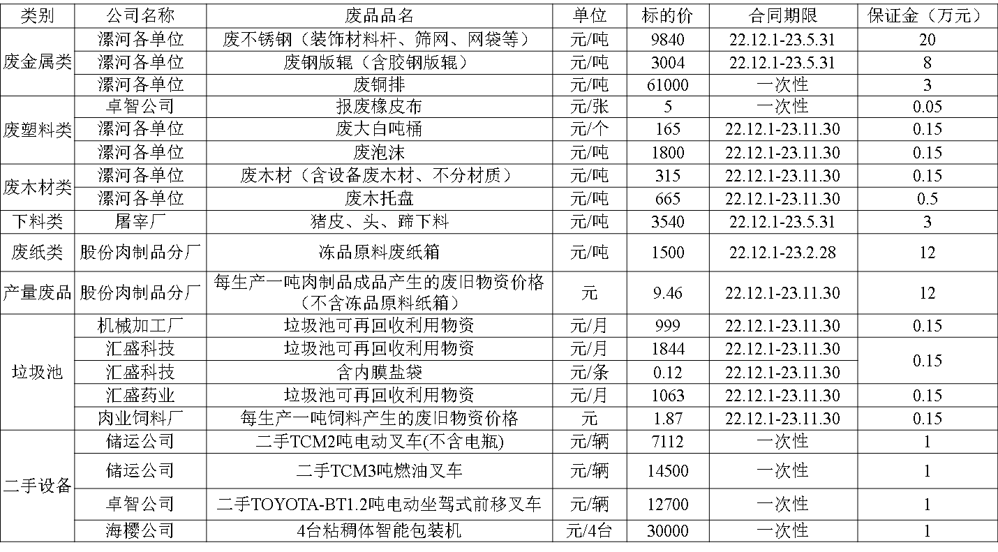 1669282951520937.png