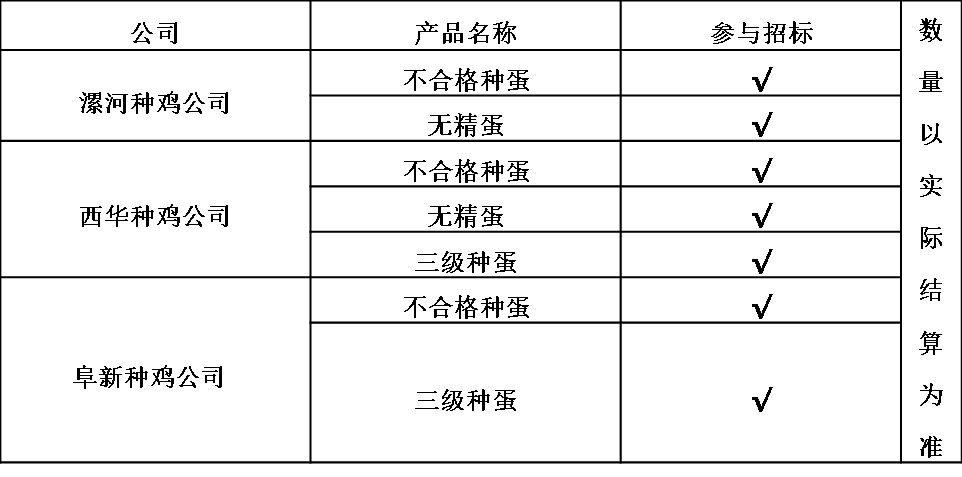 1669338526961745.png